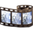 video3